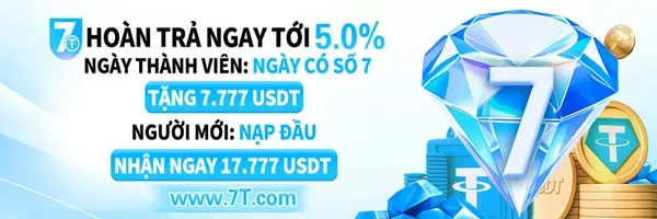 77u đăng nhập